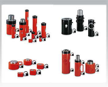 1-Hydraulic_cylinders