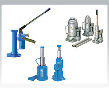 1-Hydraulic_jacks