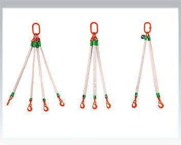 2-Round_sling_assemblies