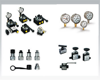 3-Valves_accessories