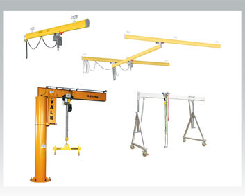 8-Crane_Systems-Category