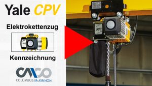 CPV_Kennzeichnung_DE