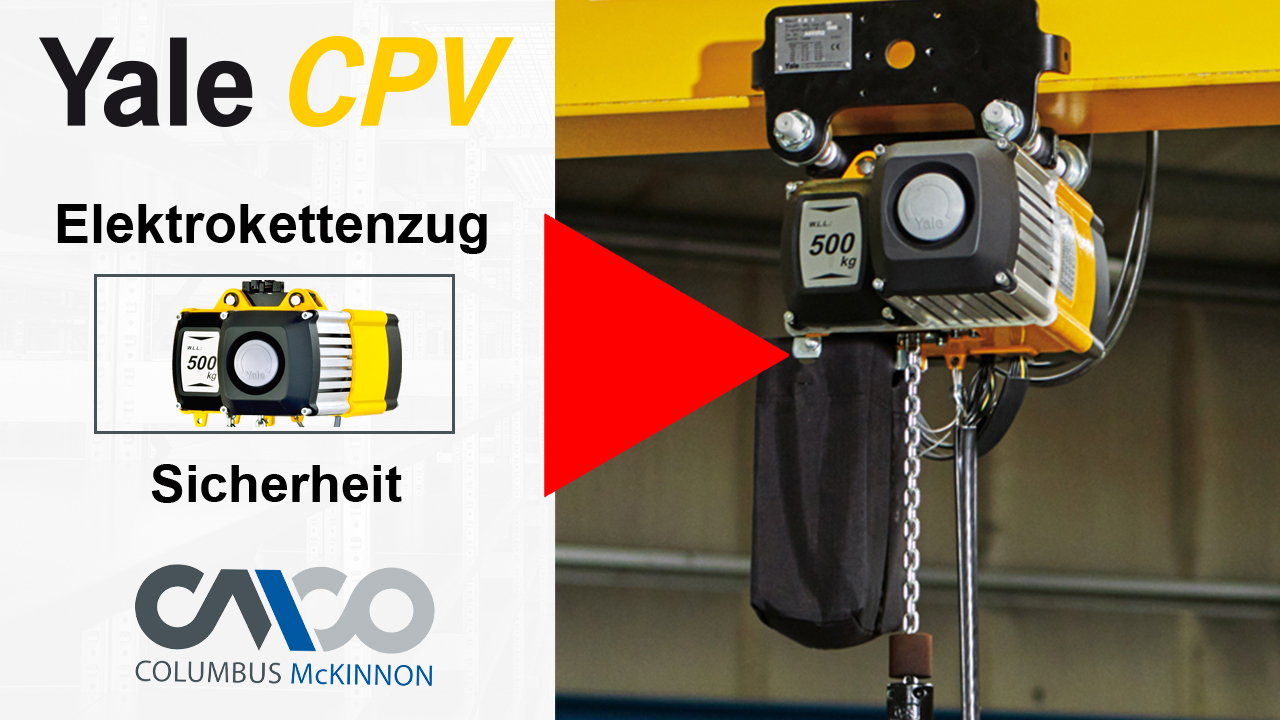 CPV_Sicherheit_DE CPV_Sicherheit_DE