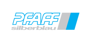 Pfaff-logo