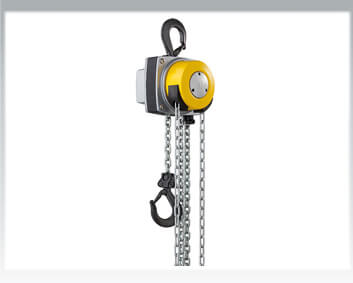 Columbus McKinnon Yale Handy 250 kg ab 102,99 € (August 2026) | Vergleiche 24 Angebote auf Columbus McKinnon Yale Handy 250 kg ab 102,99 € (August 2026) | Vergleiche 24 Angebote auf