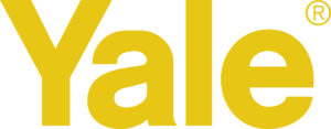 Yale Logo