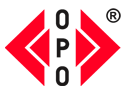 logo_opo